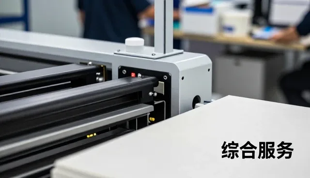 信息安全解决方案