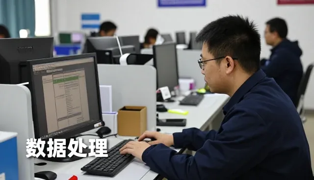 厦门棋塘信息科技有限公司系统集成服务应用于项目现场案例介绍