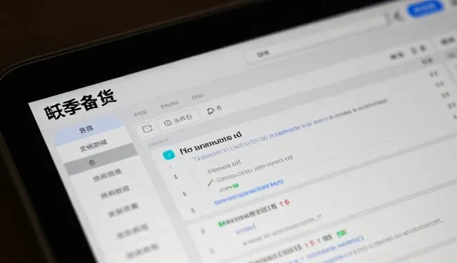 系统设计中系统运维的适用情况与限制