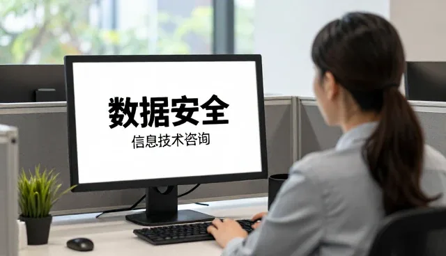 系统稳定性如何影响软件研发的业务发展趋势