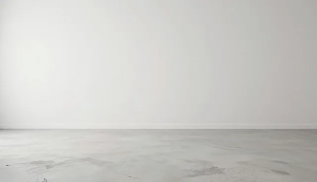 数据处理：如何选择适合的场景与维护方法