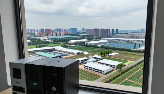 数据处理服务的日常维护与软件使用技巧