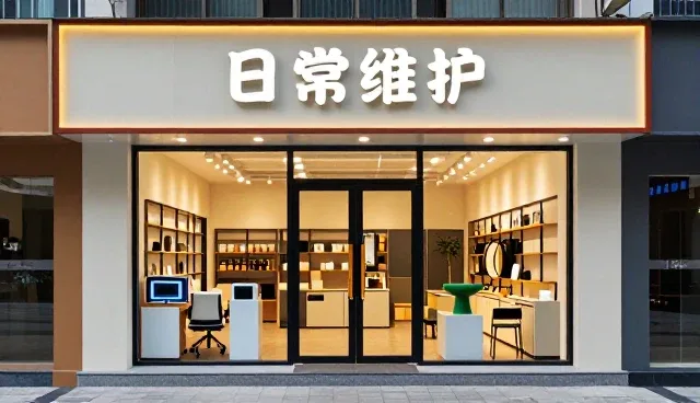 系统稳定性保障:业务发展趋势下的关键实践