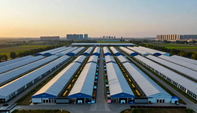 软件研发服务中的使用与维护建议