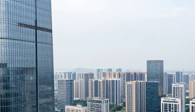 软件研发中数据管理的常见问题与处理方法