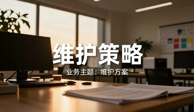 定制化管理系统实施中常见问题及应对策略