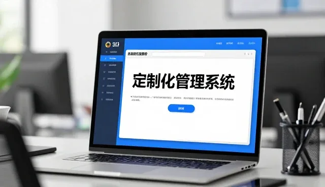 系统集成实施中的使用与维护建议